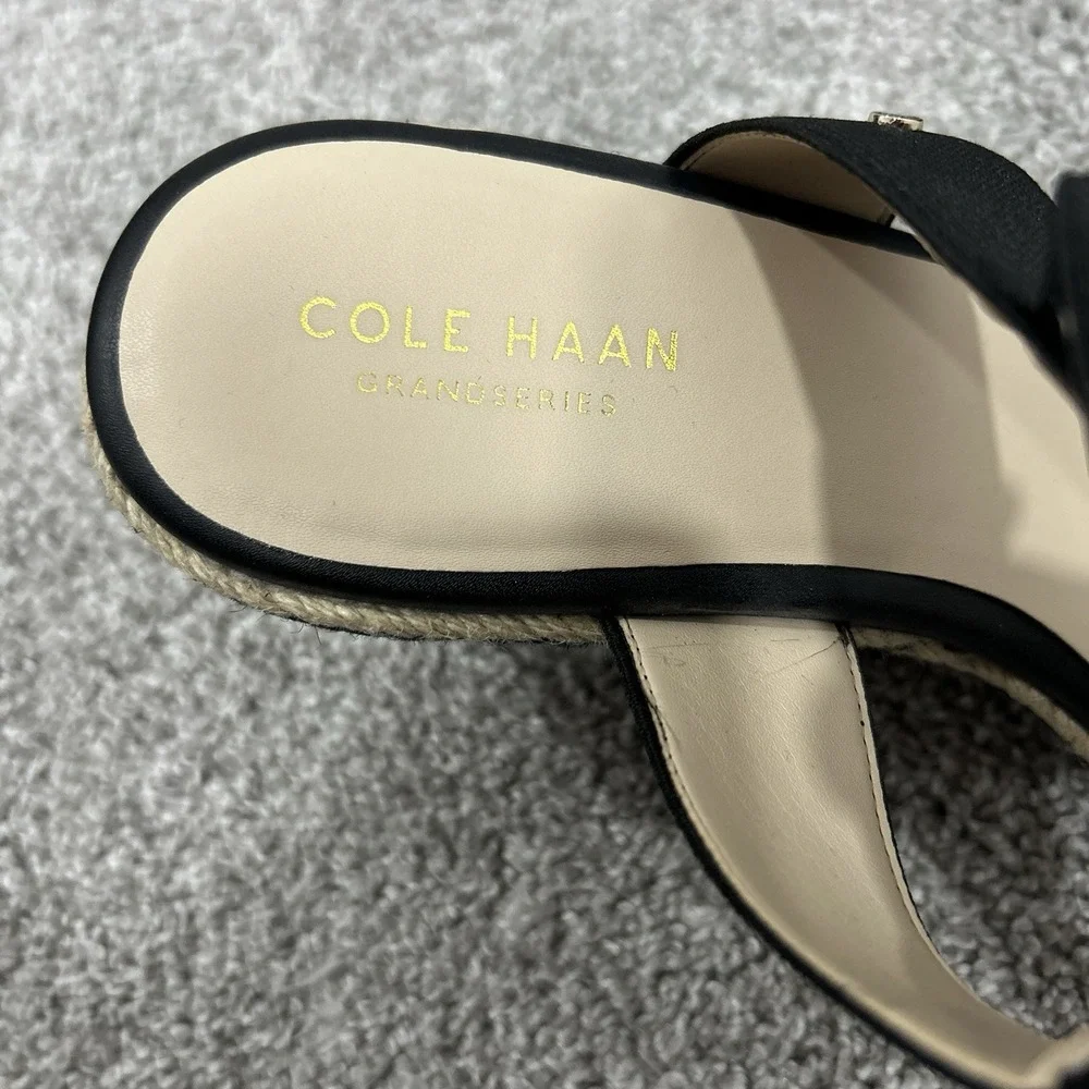 Cole Haan excellent preowned